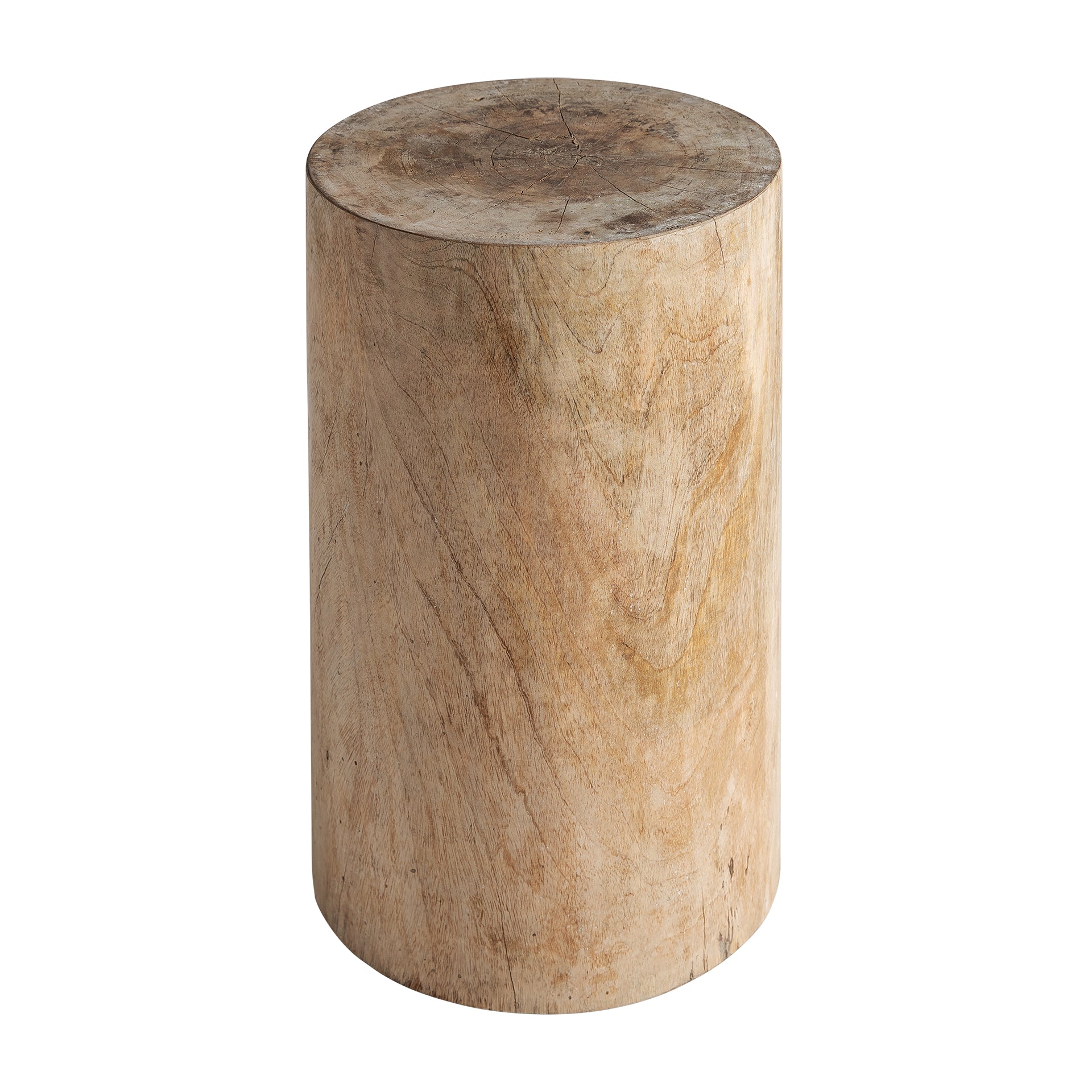 GUELMA STOOL